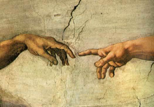 Old Testament