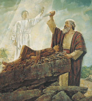 Old Testament