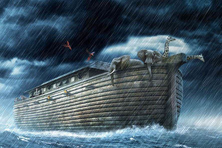 Old Testament