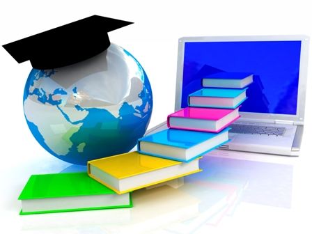 La Formación Flexible entre la Enseñanza Presencial y a Distancia