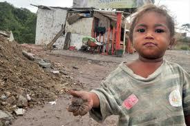 LOS DERECHOS HUMANOS Y OTRAS ÁREAS DEL CONOCIMIENTO EN CIENCIAS SOCIALES