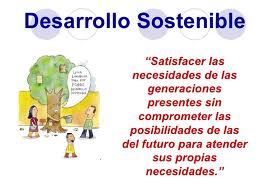 LOS DERECHOS HUMANOS Y OTRAS ÁREAS DEL CONOCIMIENTO EN CIENCIAS SOCIALES