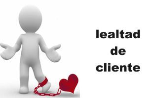 TIPOS DE CLIENTES