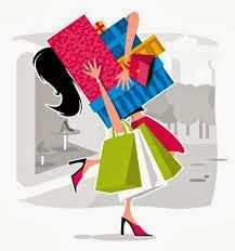 TIPOS DE CLIENTES