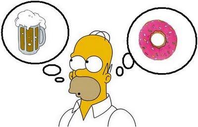 TIPOS DE CLIENTES
