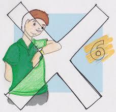 TIPOS DE CLIENTES