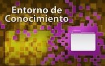 INVESTIGACIÓN DE MERCADOS