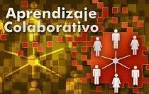 INVESTIGACIÓN DE MERCADOS