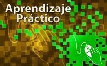 INVESTIGACIÓN DE MERCADOS