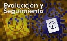 INVESTIGACIÓN DE MERCADOS