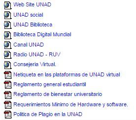 INVESTIGACIÓN DE MERCADOS