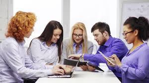 Equipos y aplicativos para la organizacion de Archivos