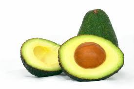 Los alimentos de mi región Cundinamarca y su composicion desde la Química orgánica