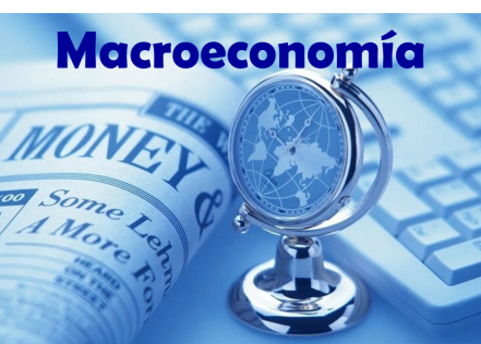 Otras Relaciones Económicas