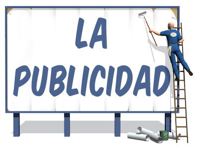 TIPOLOGÍA DE