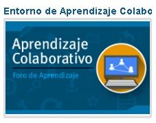 Contenidos y entornos del curso