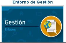 Contenidos y entornos del curso