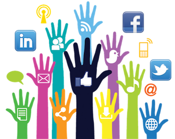 Tecnologias de la Informacion y Comunicacion
