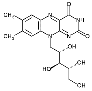 Los alimentos de mi región Cundinamarca y su composicion desde la Química orgánica