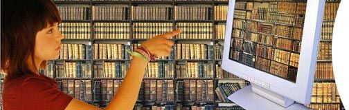 La información que se encuentra en el curso de Epistemología e Historia de la Pedagogía.