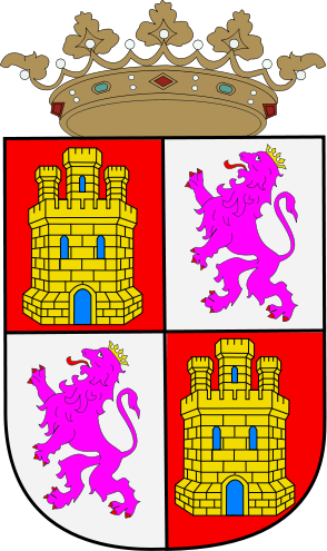 INSTITUCIONES DE CASTILLA Y LEÓN