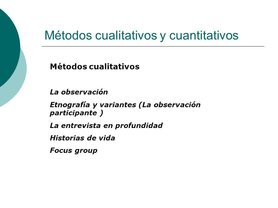 La entrevista en las organizaciones
