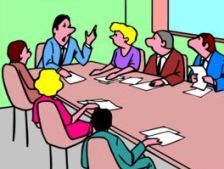 La entrevista en las organizaciones