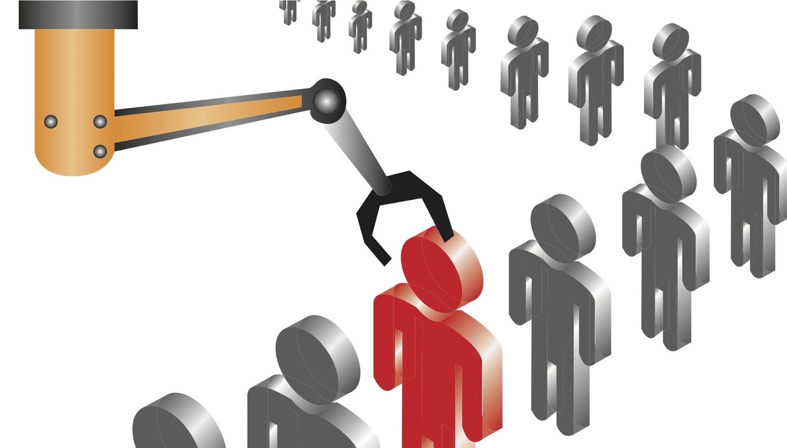 La entrevista en las organizaciones