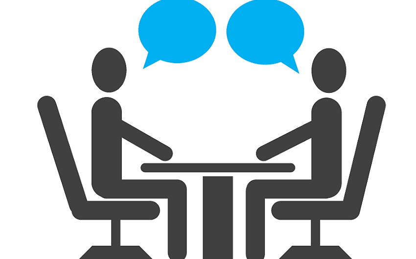 La entrevista en las organizaciones