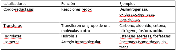 Velocidad de una reacción y los factores que influyen: