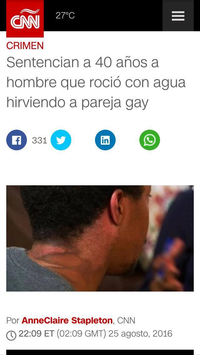 Nuevos roles de acción y presencia de las audiencias en el campo de la información en Internet