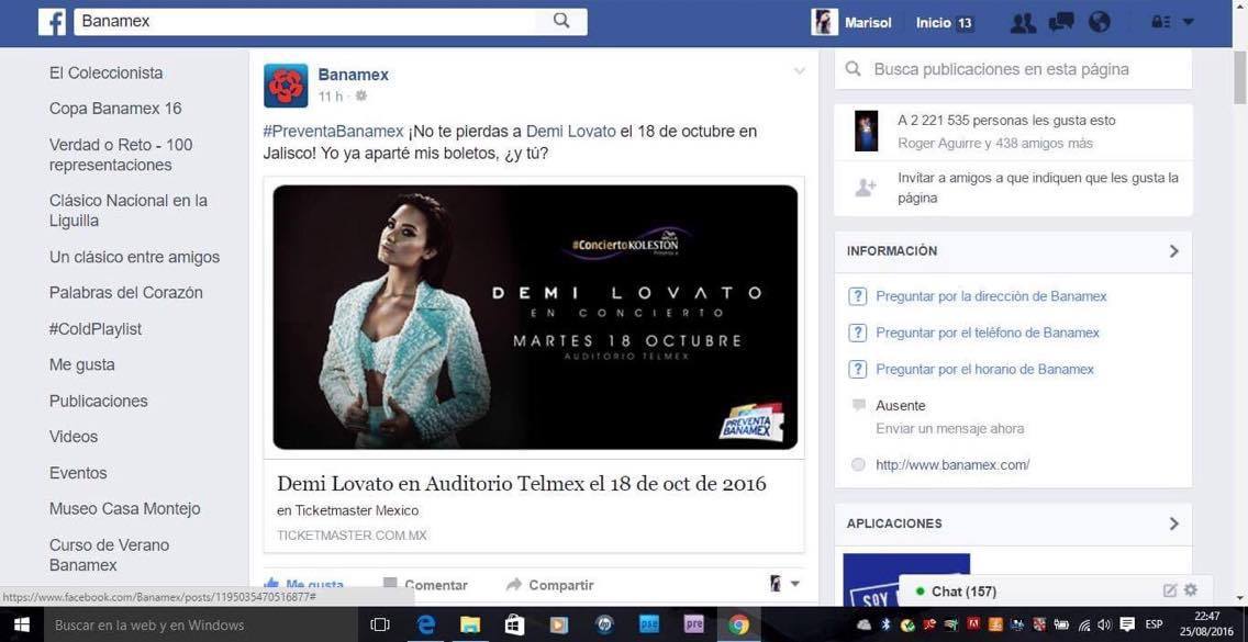 Nuevos roles de acción y presencia de las audiencias en el campo de la información en Internet