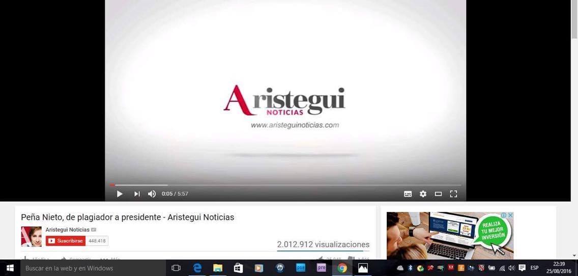 Nuevos roles de acción y presencia de las audiencias en el campo de la información en Internet