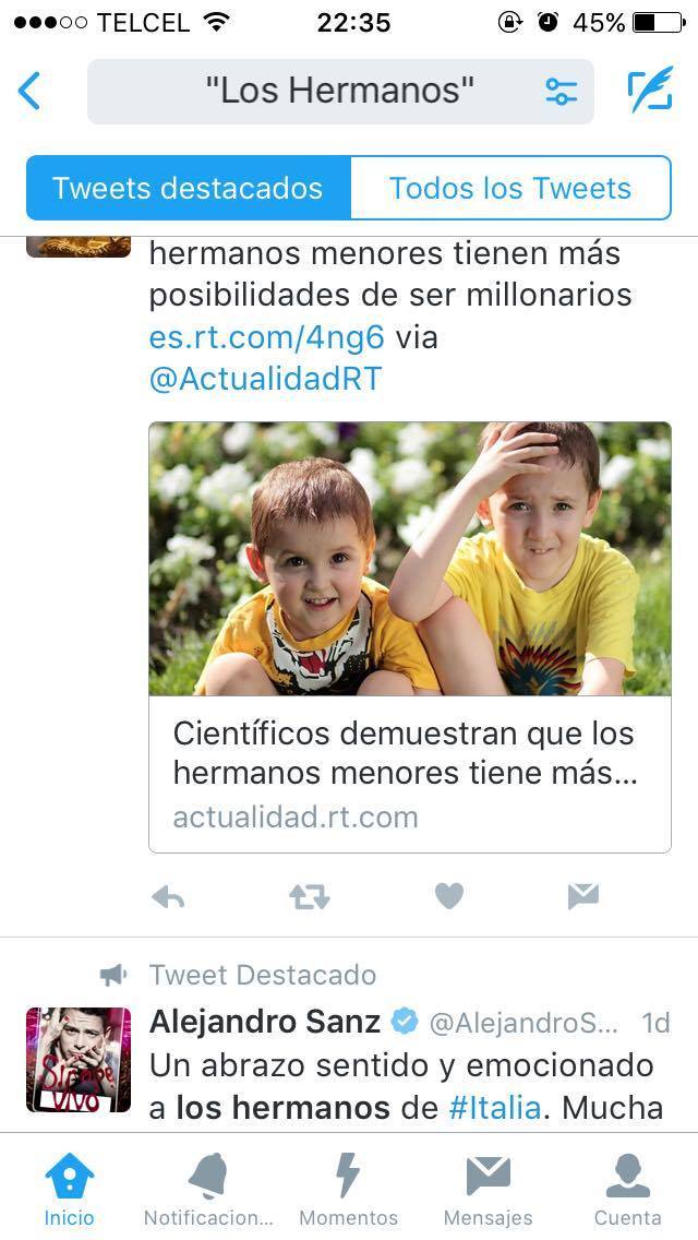 Nuevos roles de acción y presencia de las audiencias en el campo de la información en Internet