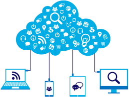 Tecnologías de la información y comunicación