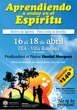 ¡Crea tu propio afiche! "consejillos para novatos"
