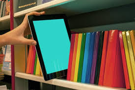 Condiciones de la innovación para la incorporación de las TIC en la educación