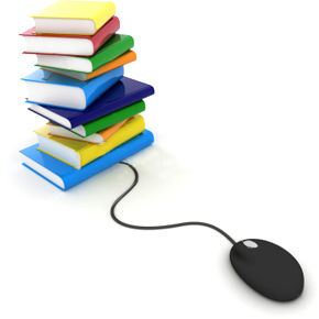 Condiciones de la innovación para la incorporación de las TIC en la educación