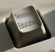 Condiciones de la innovación para la incorporación de las TIC en la educación