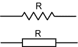 conceptos mas importantes de electritica y electronica