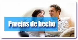 Concepto en el marco juridico de la familia en Colombia