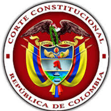 Concepto en el marco juridico de la familia en Colombia