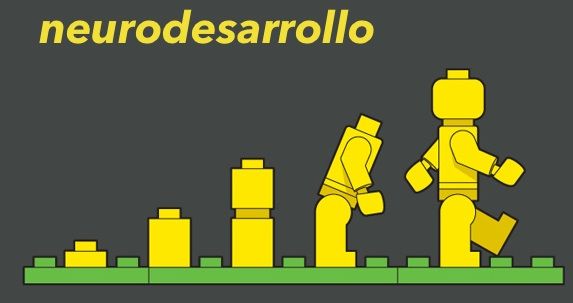 NEURODESARROLLO