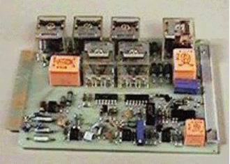 Historia de la computadora y sus generaciones