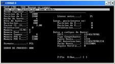 Historia de la computadora y sus generaciones