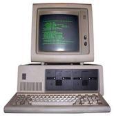Historia de la computadora y sus generaciones