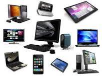 Historia de la computadora y sus generaciones