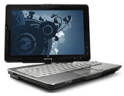 Historia de la computadora y sus generaciones