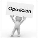 La Memoria
