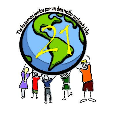 -SOCIOLOGÍA AMBIENTAL